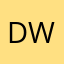 Derrick Wong