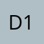 Derrick-14