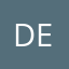 Derricklee83