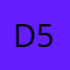 Derry 55