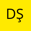 Derviş Şerefli