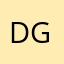 Derviş Güllü