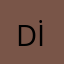 Derya İpgin