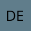 Deryalper