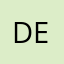 Des