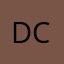 Des C.