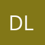 Des L.