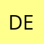 Des82r!!