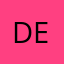 DesC90