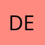 Desdesaltillo