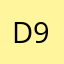 Desert dragon 98