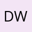 Deshaun Wisoky