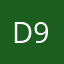 Deshawn Goldner 95