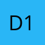 Desi 11