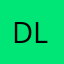 Desi reader lover