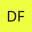 Desiderio F.