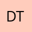Design Tool 1