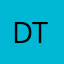 Design Tool 4