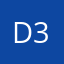Designer 376