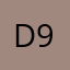 Designer 916