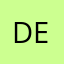 Desirée