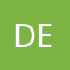 Deskar3218