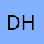 Desmond Hing