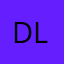 Desmond Lamptey