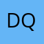 Desmond Quek