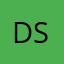Desmond See