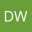 Desmond Wong