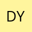 Desmond Y.