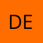Desperado4u