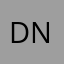 Dessa is not my name