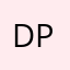 Desssss P