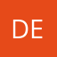 Dest(;´༎ຶٹ༎ຶ`)▼・ᴥ・▼