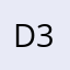Dest 3010