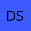 Destini Skiles