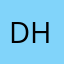 Destiny .h