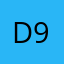 Destiny 911