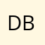Destiny B.