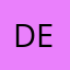 Destinynonny