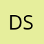 Destony smalls