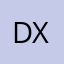 Destructa-X