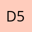 Destructor 55