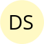 Desu S avatar
