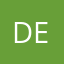 Desuema