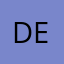 Desy