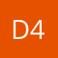 Det 44805