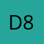 Det 88